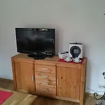 Apartament Selaz *